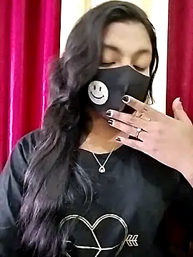 Snapshot of Myra-sen chatting on December 2025 04:06:01 AM Myra-sen online show from December 2025 04:06:01 AM