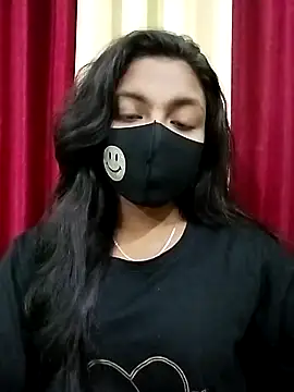 Snapshot of Myra-sen chatting on December 2025 02:24:02 PM Myra-sen online show from December 2025 02:24:02 PM