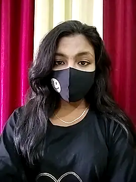 Snapshot of Myra-sen chatting on December 2025 04:20:03 AM Myra-sen online show from December 2025 04:20:03 AM