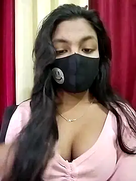 Snapshot of Myra-sen chatting on January 2026 04:59:02 AM Myra-sen online show from January 2026 04:59:02 AM