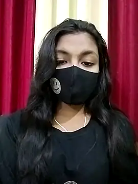 Snapshot of Myra-sen chatting on January 2026 04:03:01 AM Myra-sen online show from January 2026 04:03:01 AM