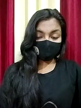 Snapshot of Myra-sen chatting on January 2026 04:42:02 PM Myra-sen online show from January 2026 04:42:02 PM