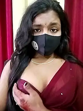 Snapshot of Myra-sen chatting on January 2026 04:49:02 AM Myra-sen online show from January 2026 04:49:02 AM