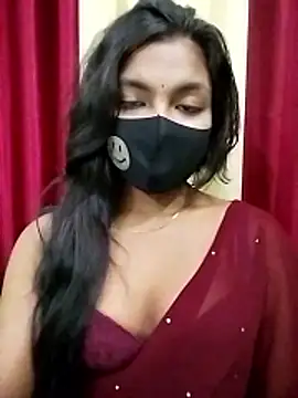 Snapshot of Myra-sen chatting on January 2026 04:55:01 PM Myra-sen online show from January 2026 04:55:01 PM