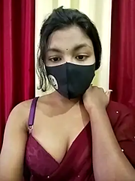 Snapshot of Myra-sen chatting on February 2026 04:11:01 AM Myra-sen online show from February 2026 04:11:01 AM