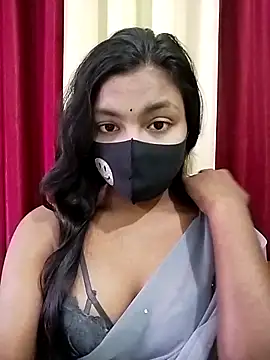 Snapshot of Myra-sen chatting on February 2026 04:11:01 AM Myra-sen online show from February 2026 04:11:01 AM