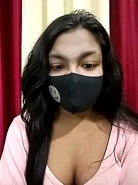 Snapshot of Myra-sen chatting on February 2026 10:26:01 PM Myra-sen online show from February 2026 10:26:01 PM