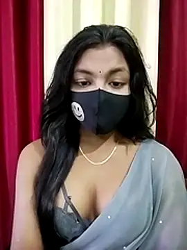 Snapshot of Myra-sen chatting on February 2026 03:57:02 AM Myra-sen online show from February 2026 03:57:02 AM