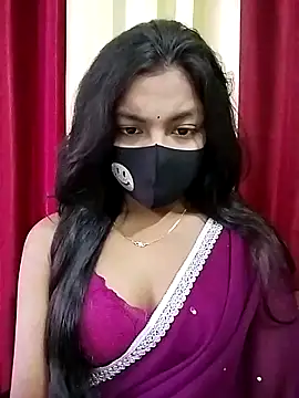 Snapshot of Myra-sen chatting on February 2026 04:54:02 AM Myra-sen online show from February 2026 04:54:02 AM