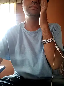 daddy indian online show from December 2024 04:49:02 AM