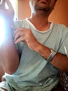 daddy indian online show from February 2025 09:07:01 AM