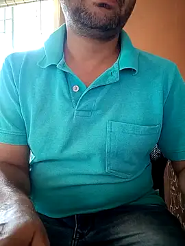 daddy indian online show from March 2025 07:16:01 AM