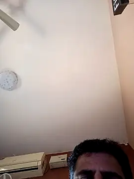 daddy indian online show from March 2025 04:34:02 AM