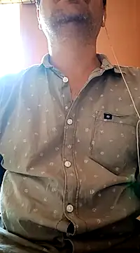 daddy indian online show from March 2025 10:21:02 AM