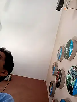 daddy indian online show from March 2025 07:33:02 AM