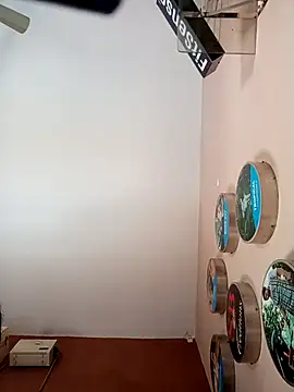 daddy indian online show from September 2025 04:23:01 AM