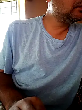 daddy indian online show from October 2025 04:33:01 AM