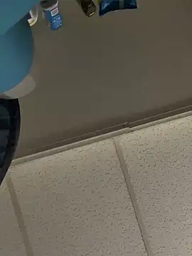 Snapshot of elperrinHN chatting on February 2025 07:41:01 PM elperrinHN online show from February 2025 07:41:01 PM