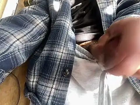 Adateen online show from December 2024 06:27:02 PM