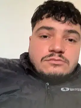 nik99xxx online show from January 2025 08:14:02 AM