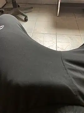 nik99xxx online show from January 2025 12:35:01 PM