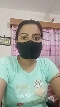 Amisha-2 online show from June 2026 12:33:01 PM