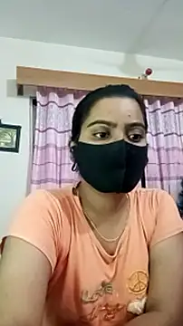 Amisha-2 online show from June 2026 08:30:02 PM