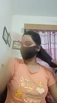 Amisha-2 online show from June 2026 06:49:01 PM