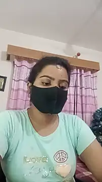 Amisha-2 online show from June 2026 06:40:01 PM