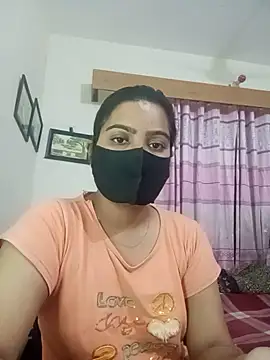 Amisha-2 online show from June 2026 05:17:02 PM