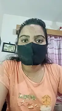Amisha-2 online show from June 2026 07:30:02 PM