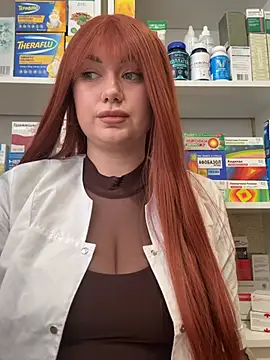 Snapshot of Maya_Willis chatting on February 2026 06:40:01 AM Maya Willis online show from February 2026 06:40:01 AM