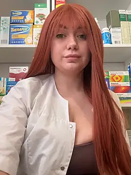 Snapshot of Maya_Willis chatting on February 2026 08:09:01 AM Maya Willis online show from February 2026 08:09:01 AM