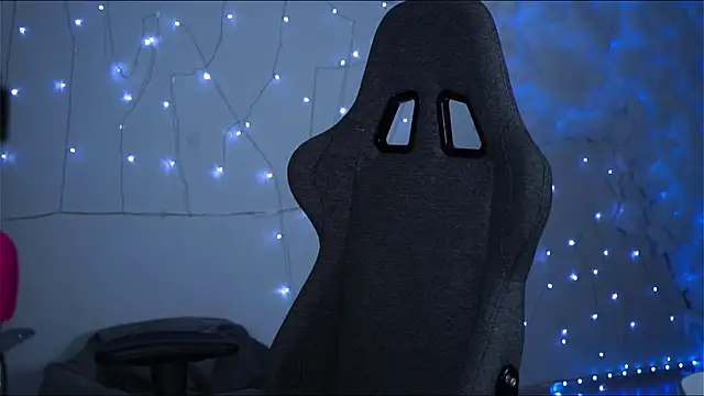 Lana  May online show from March 2025 11:58:01 AM