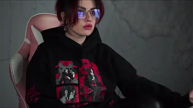 Lana  May online show from March 2025 11:27:02 AM