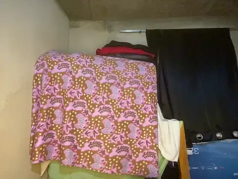 Snapshot of GaaTto chatting on March 2025 03:31:01 AM GaaTto online show from March 2025 03:31:01 AM