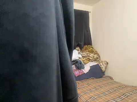 Snapshot of GaaTto chatting on September 2025 05:23:02 PM GaaTto online show from September 2025 05:23:02 PM