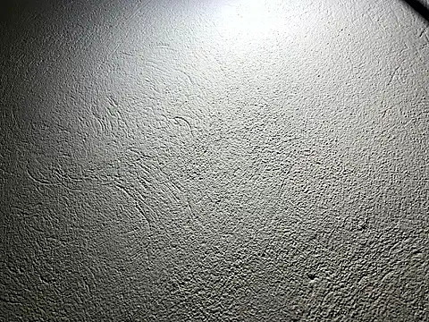 Snapshot of GaaTto chatting on November 2025 01:11:01 AM GaaTto online show from November 2025 01:11:01 AM