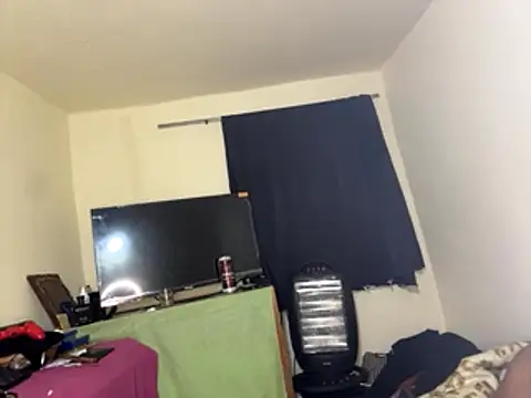 Snapshot of GaaTto chatting on November 2025 05:04:02 PM GaaTto online show from November 2025 05:04:02 PM