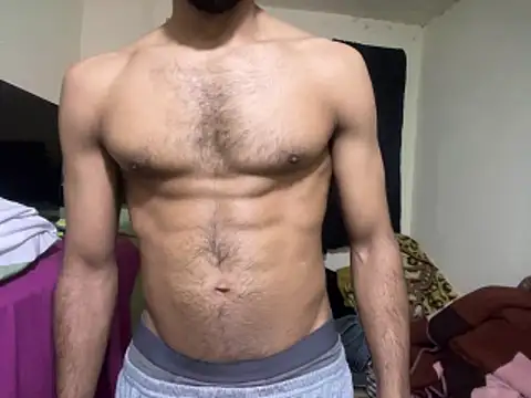 GaaTto online show from February 2026 01:47:02 AM