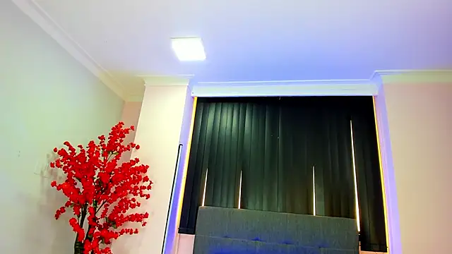 rachel mendoza online show from September 2025 01:33:01 PM