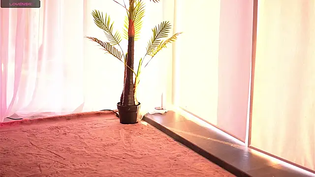 Snapshot of AvaShayy chatting on March 2025 04:51:02 AM AvaShayy online show from March 2025 04:51:02 AM