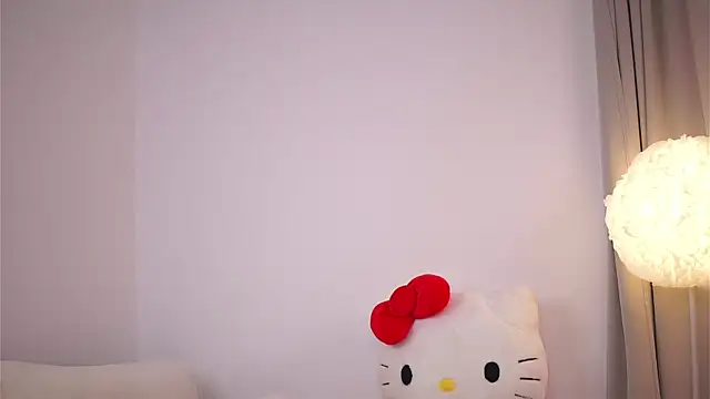 Snapshot of AvaShayy chatting on September 2025 08:20:02 PM AvaShayy online show from September 2025 08:20:02 PM