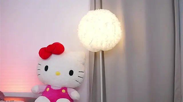 Snapshot of AvaShayy chatting on November 2025 06:30:02 AM AvaShayy online show from November 2025 06:30:02 AM