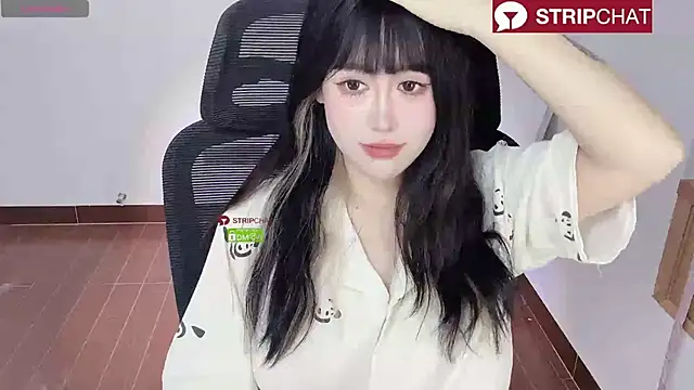 Naixue-520 online show from September 2025 03:39:02 AM