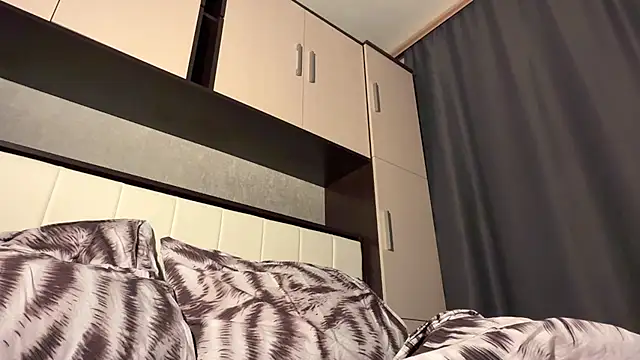 princeofsuccubs online show from April 2026 07:27:01 PM