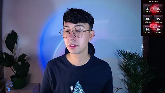 Snapshot of cameron_cum chatting on March 2025 11:53:01 AM cameron cum online show from March 2025 11:53:01 AM