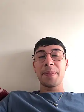 Snapshot of cameron_cum chatting on October 2025 02:39:02 PM cameron cum online show from October 2025 02:39:02 PM