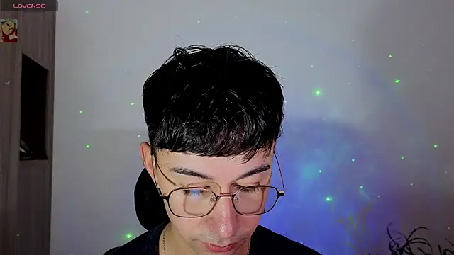 Snapshot of cameron_cum chatting on October 2025 12:05:01 PM cameron cum online show from October 2025 12:05:01 PM