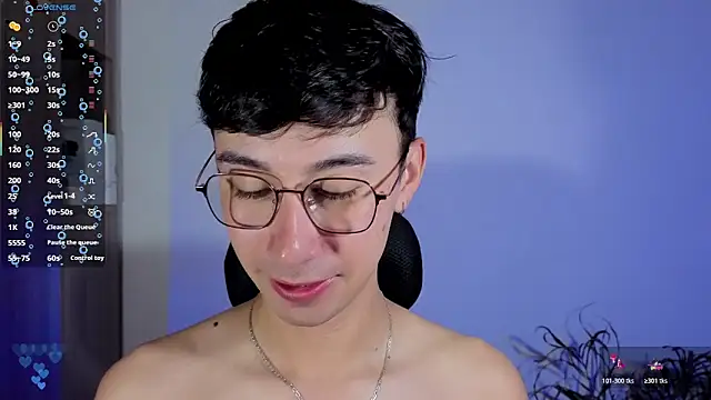 Snapshot of cameron_cum chatting on October 2025 11:11:02 AM cameron cum online show from October 2025 11:11:02 AM